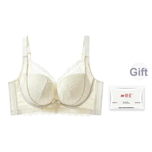 GRACEWELL Женские бюстгальтеры