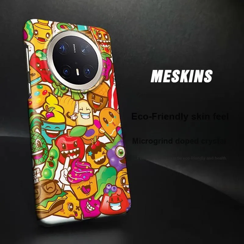 ME SKINS Phone Cases-3