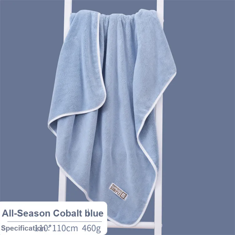 Drizzle Towels-15