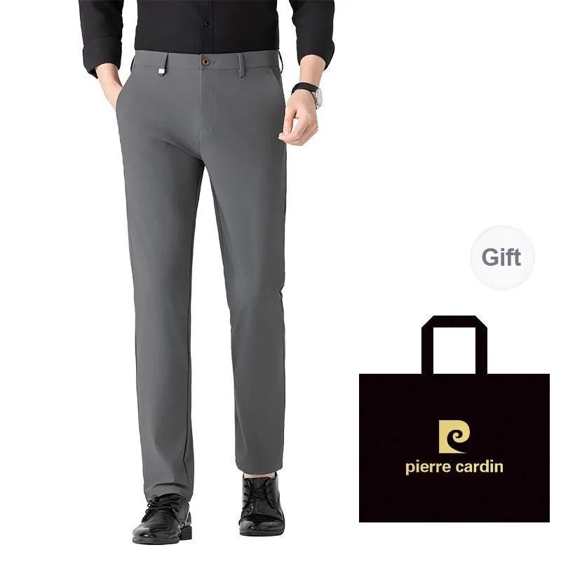 PIERRE CARDIN Casual Pants Men's-13