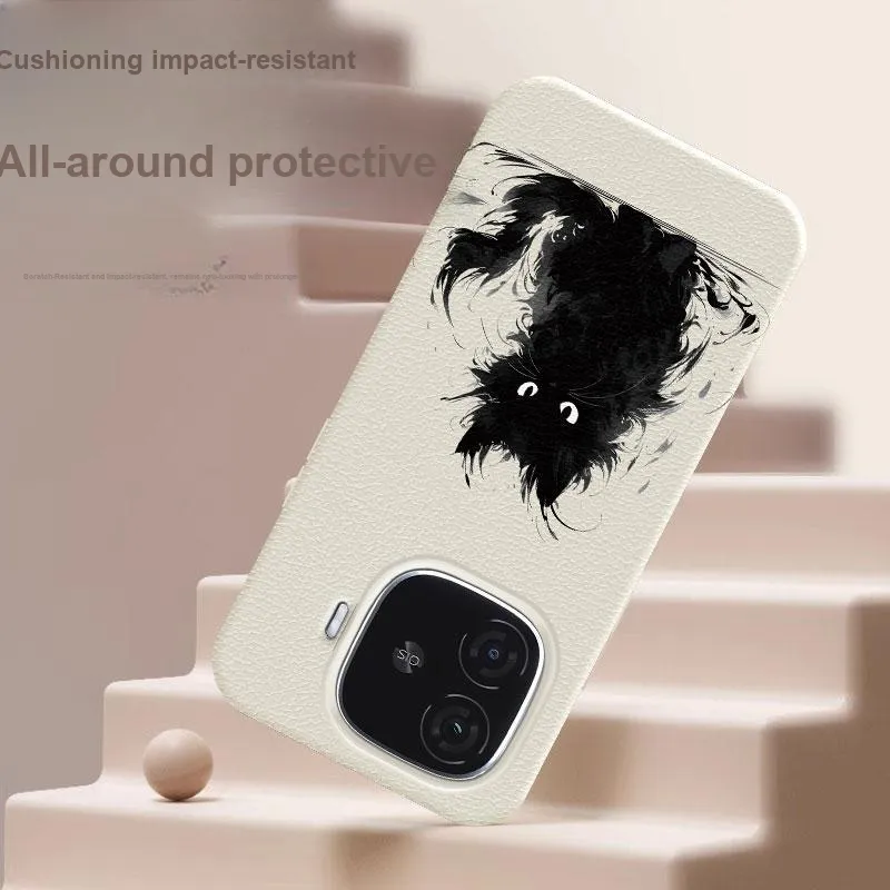 YIBAOBAO Phone Cases-3