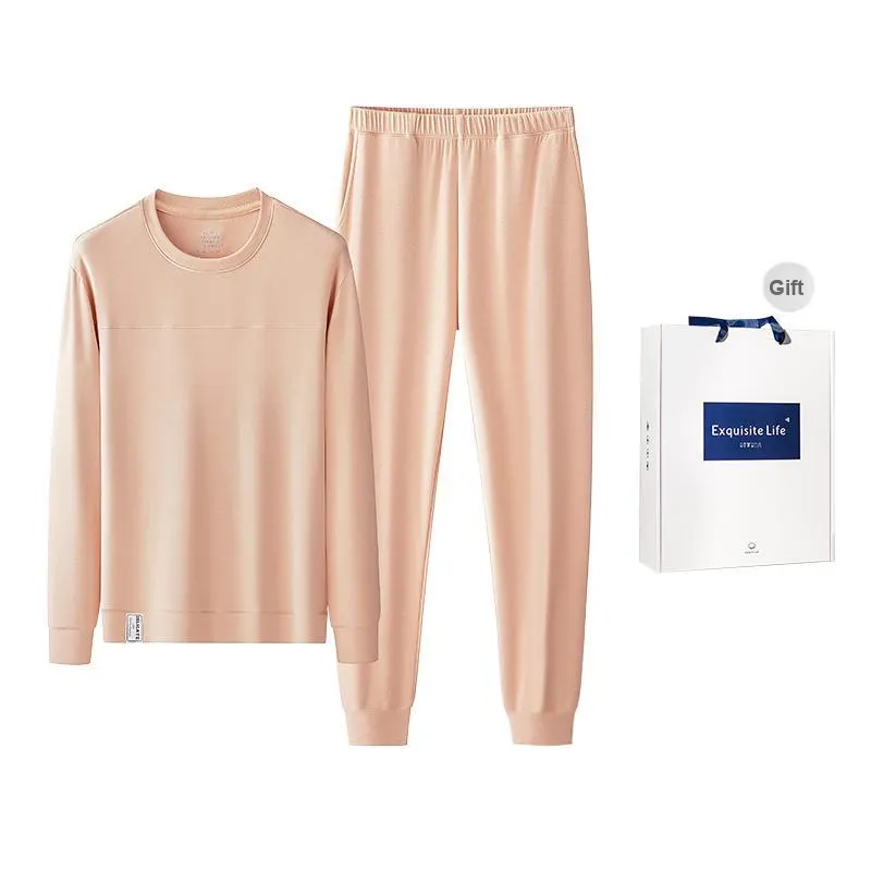 ROBINHOOD Women's Thermal Sets-4