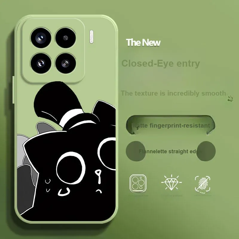BAOCHENG Phone Cases-13
