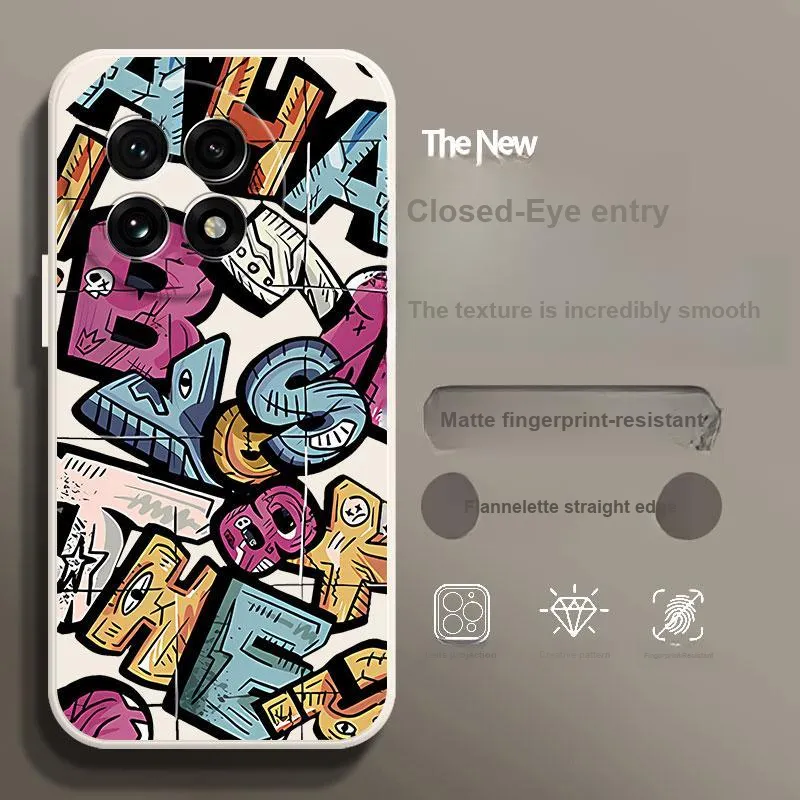 BAOCHENG Phone Cases-1