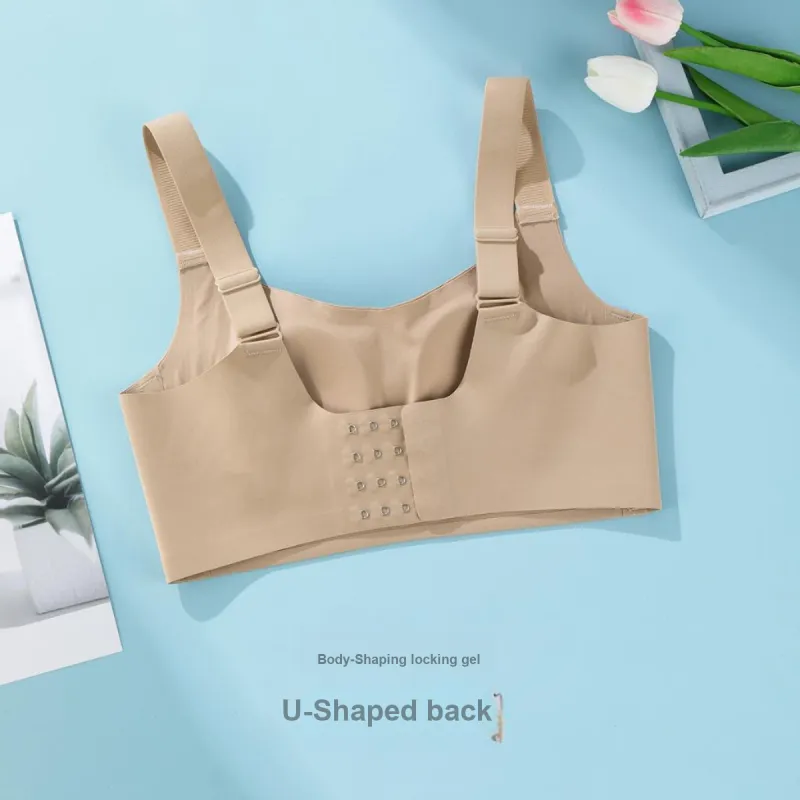 ALDOLA Women's Bras-14