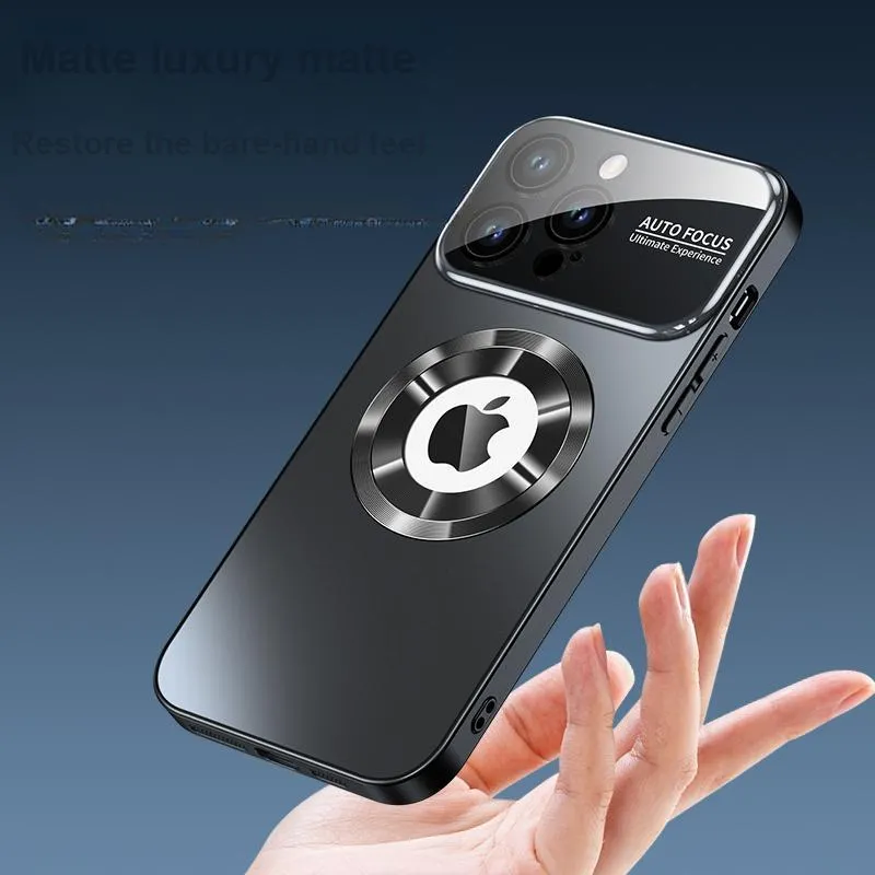 BEISIMO Phone Cases-1