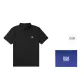 Black D3 (Shopping Bag Included)