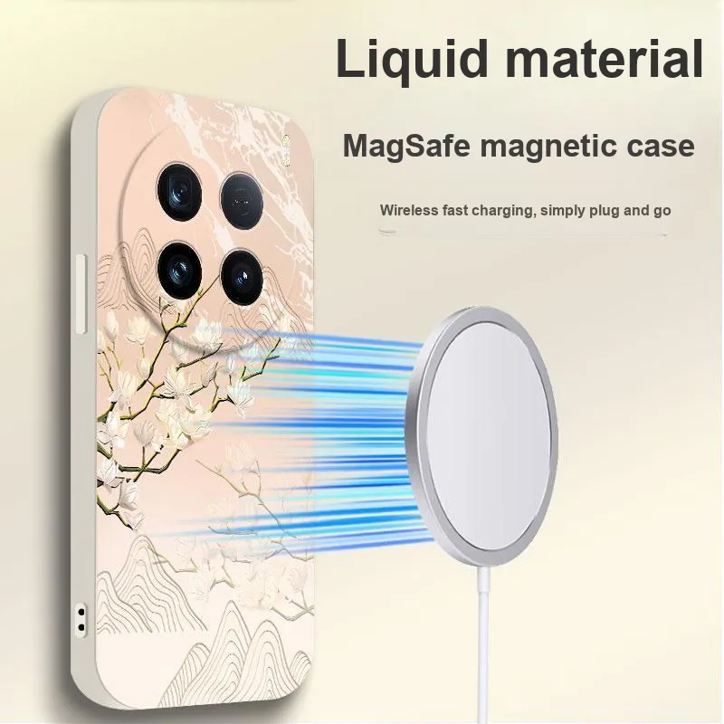 BAOCHENG Phone Cases-11