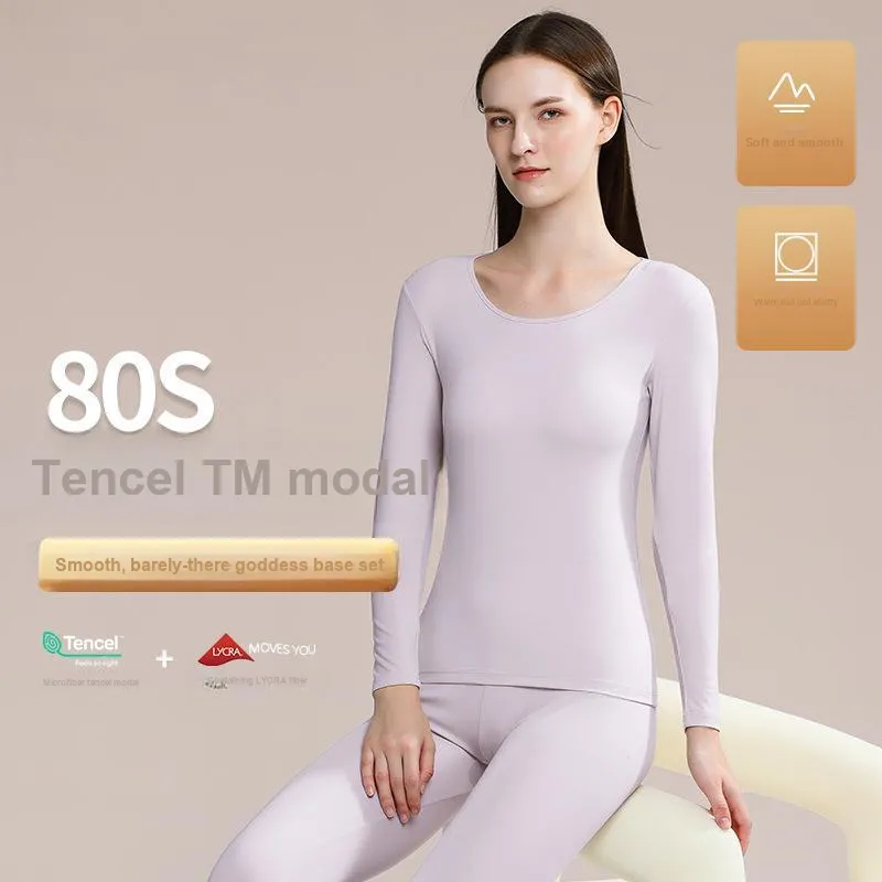 ROBINHOOD Thermal Set Women's Gift Box Set-1