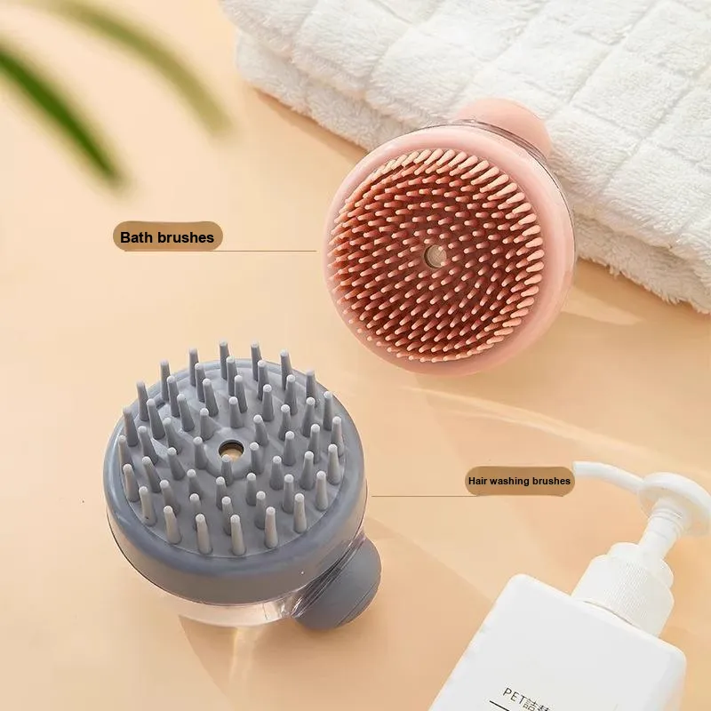 ZHENZI Hairdressing Tools Unisex-3