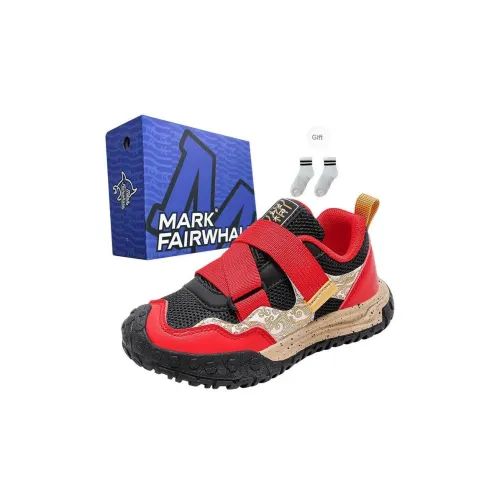 FAIRWHALE Противоскользящий Анти-KICK Амортизация Отскок Дышащий Быстросохнущий Легкий Амортизация Низкий Топ