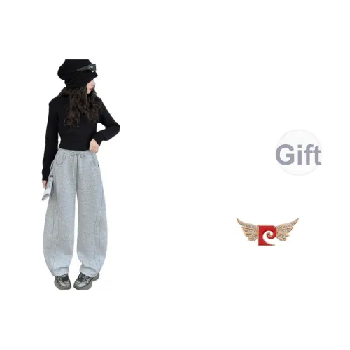 PIERRE CARDIN Широкие брюки для детей