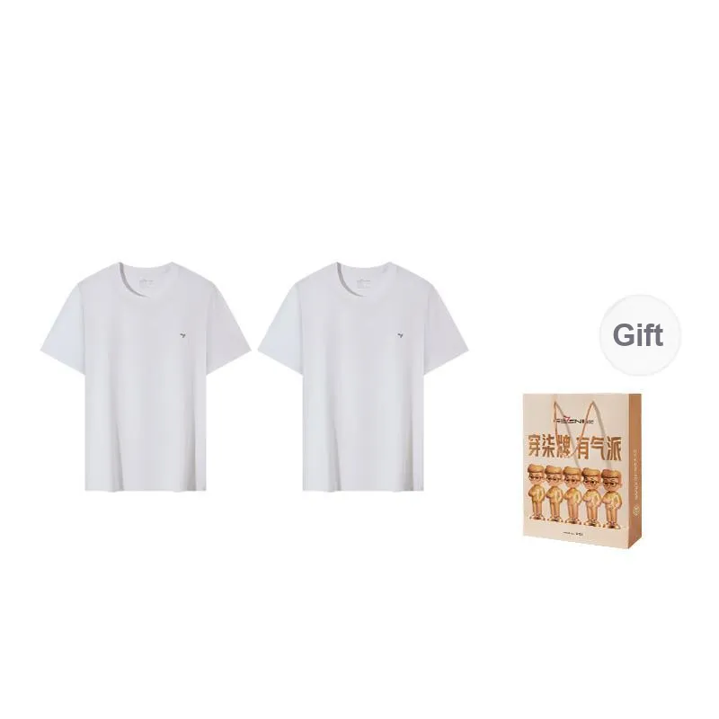 SEVEN T Shirts Men-21