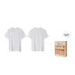 White+White Gift