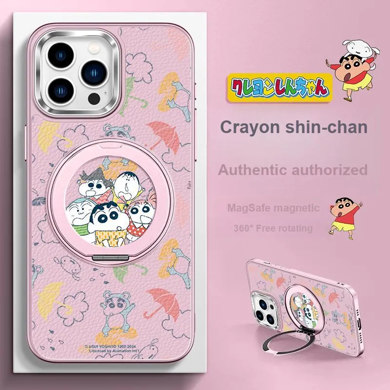 YADIQI Phone Cases-3
