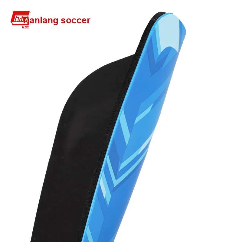 KELME Soccer Shin Guards EVA Unisex-4