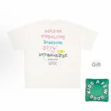화이트 (증정품)