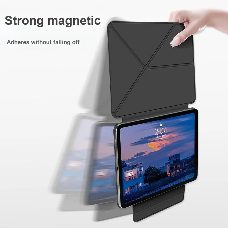 MOROCK Tablet Protective Cases-14