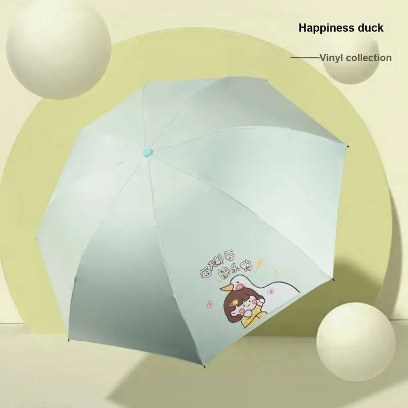 Womi Umbrellas-13