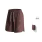 Burgundy Red