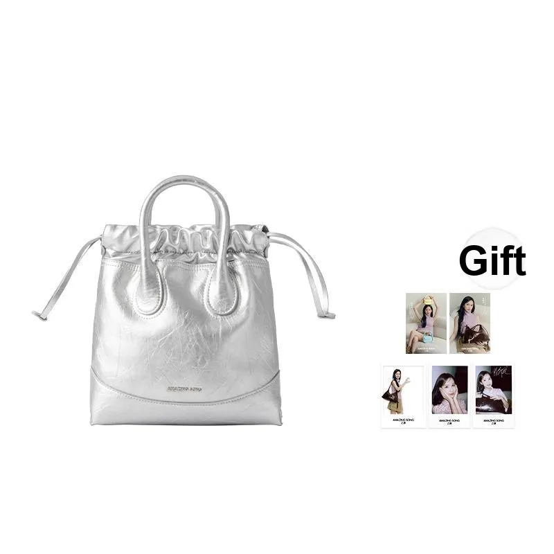 AMAZING SONG Stray Bag Series Handbags