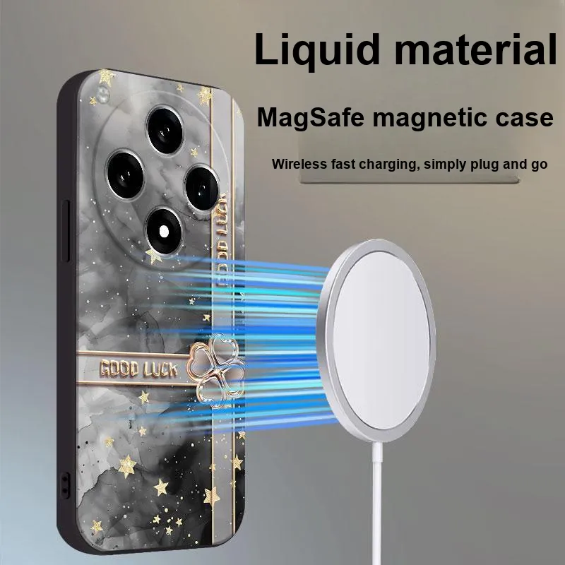 LUSIJIA Phone Cases-2