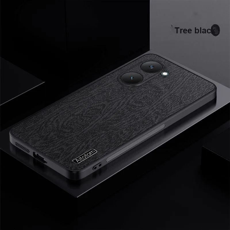 JINGHANLI Phone Cases-1