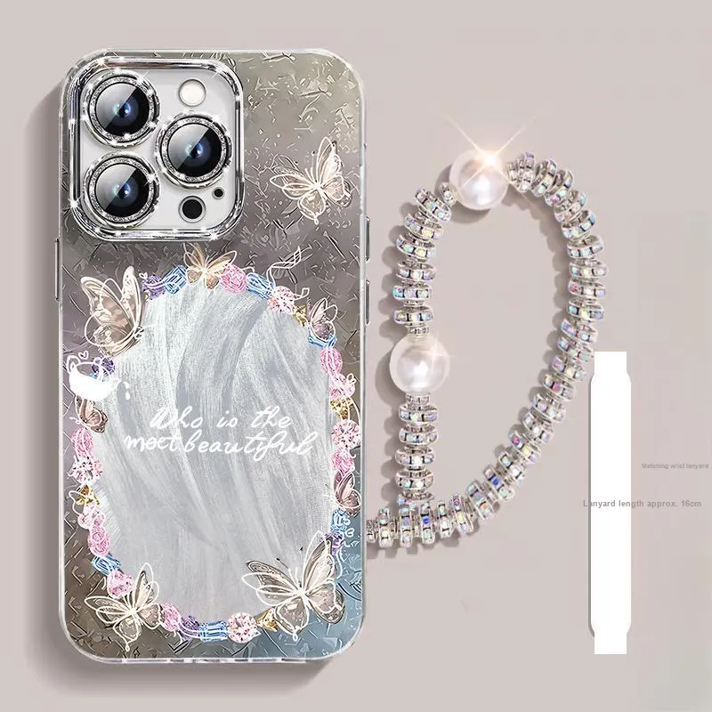HASEE Phone Cases-19