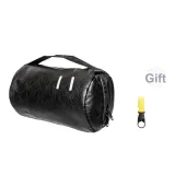 Z2 Toiletry Bag+Z5 Water Bottle Clip
