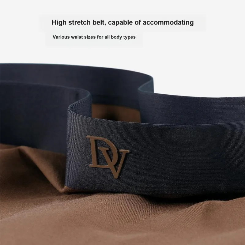 DV Men Underpants-12