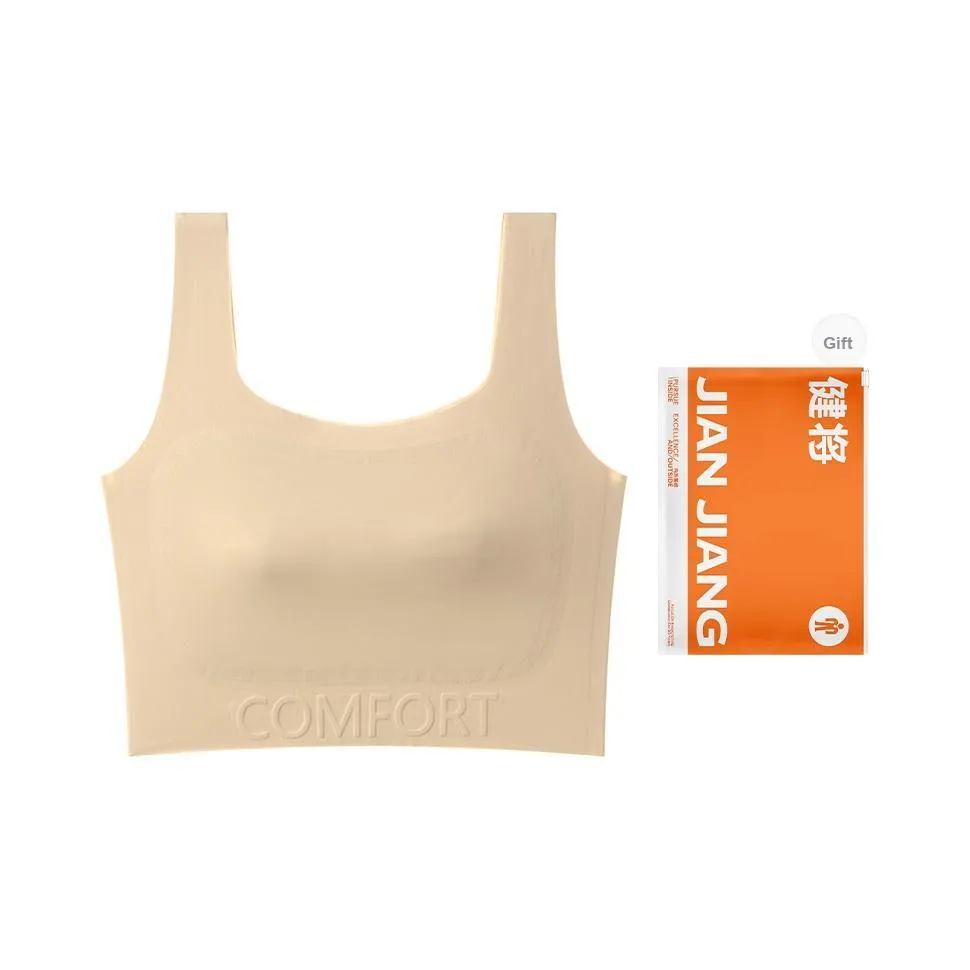 Master Bra Women's Shopping Bag Combo Set