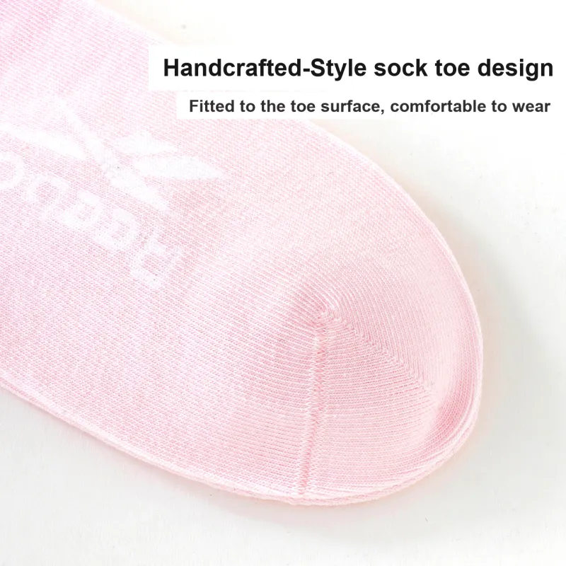 Reebok Ankle Socks Unisex 5 Pack-3