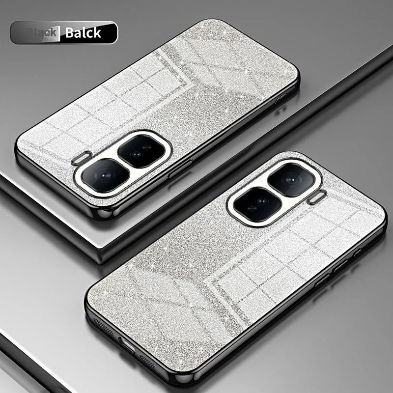 ZHUOJI Phone Cases-15