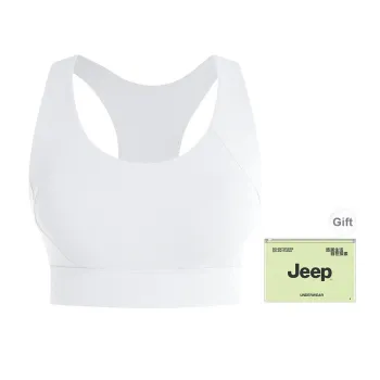 Jeep Women's Tank Tops