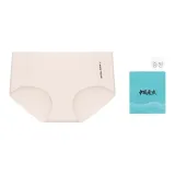 미스트 핑크