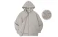 Greige (Fleece-Lined)