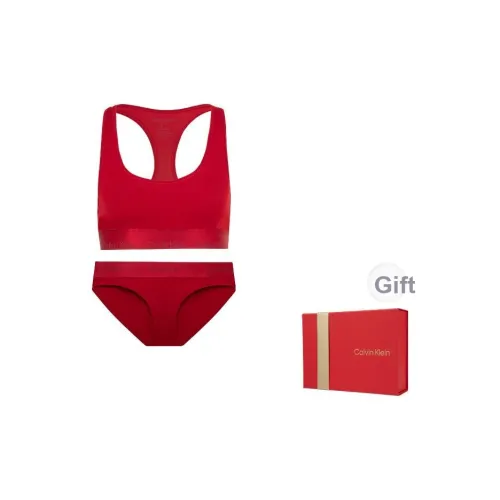CALVIN KLEIN Нижнее белье Набор Женские Gift Box Set