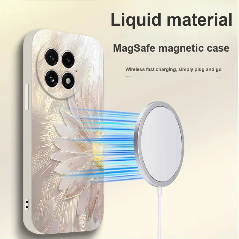 TUNAMEI Phone Cases-5