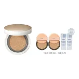 #13N (무료: 동일한 교체 코어 15g*2 + 에센스 워터 30ml*2)