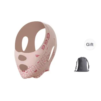 ANWUYU Polyamide Face Masks Unisex