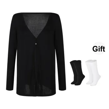 BSEVENI Knitwear Women's