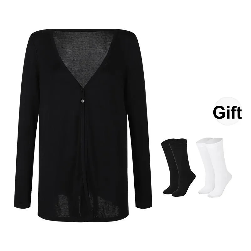 BSEVENI Knitwear Women's-0
