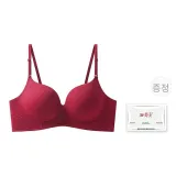 앙코라 레드