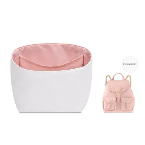 FANJI DuPont Paper Bag Accessories Unisex Multicolor
