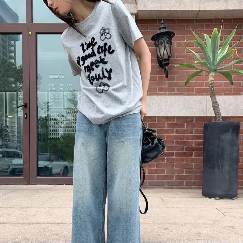 Princess Berdele T Shirt Women's Gray+Giveaway-5