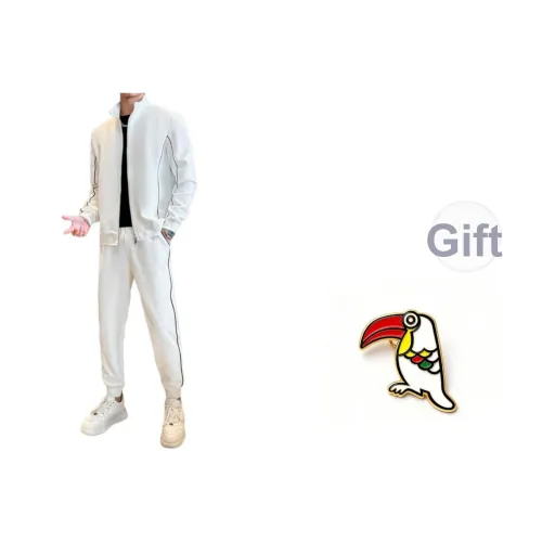 TUCANO Повседневная спортивная одежда унисекс