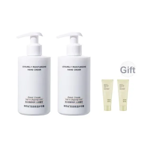 VETES Увлажняющий и питающий предотвращает сухость и растрескивание не жирный мягкая текстура 230 г