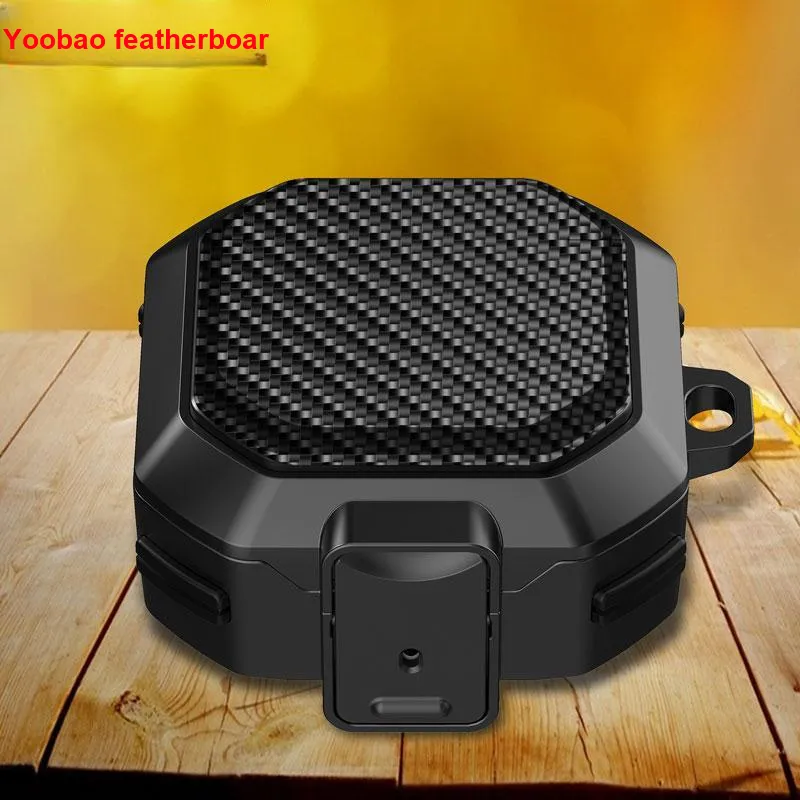 Yoobao Headphone Cases-5