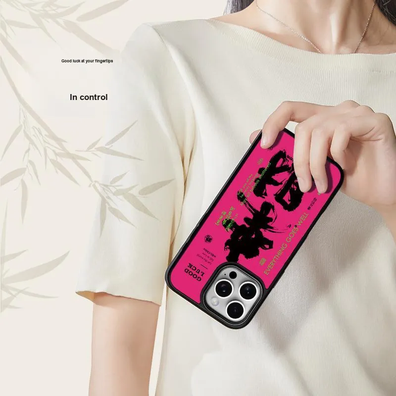 Donglaiye Phone Cases-7