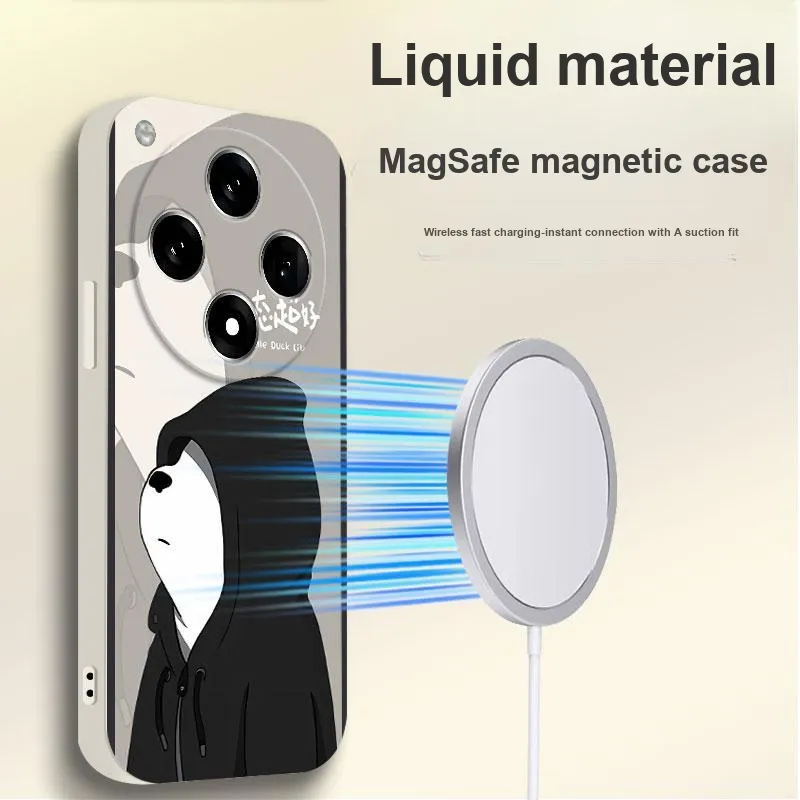 TUNAMEI Phone Cases-5